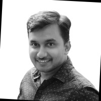 Taj Mohammed