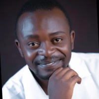 Don Béni MULUMEODERHWA