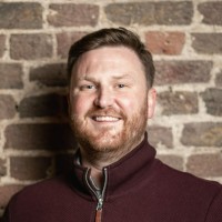 Harry Palmer