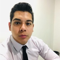 Raymundo Cortes Belmont