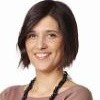 Isabel Pinto