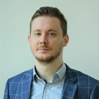 Gergely Szabó
