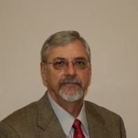 Dan McVay