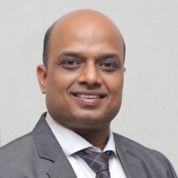 Umesh Gupta