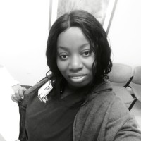 Kerry-Ann Williams-Jones