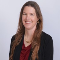 Jennifer Krug, SPHR, SHRM-SCP