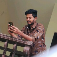 Shanmuganathan S