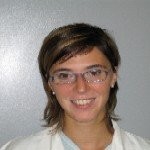 sabrina donadoni