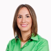 Sara Espadas Diago
