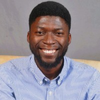 Peter Abisayo Abiodun
