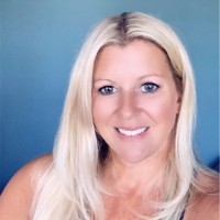 Kathy Eichbrecht