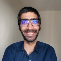 Yahya Asadi Sheikhi