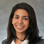 Yasmin Zainulbhai