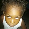 Calliandra Edwards