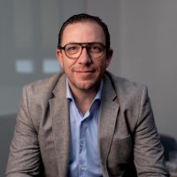 Laurent Mertens