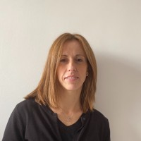 Simona Garavaglia