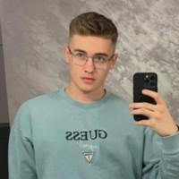 Filip Adamus