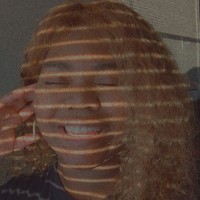 Megan Jackson