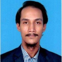 Furquan Ahmed