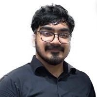 Rayhan Mohammed