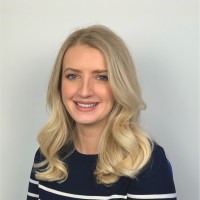Bryony Arnold