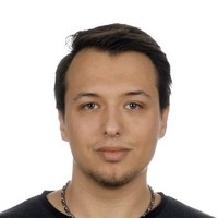 Tomasz Oprządek