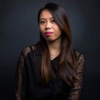 Rosifah Khum