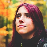 Elena Pizzini