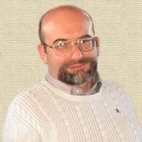 Diego Giorio