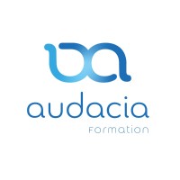 Team Audacia