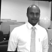 Vigneswaran Sivanathan