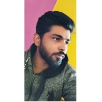 Viral Patel
