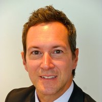 Massimo Gelmo