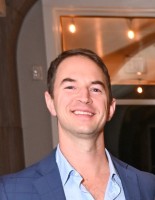 Aaron Lipton