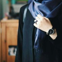 Aneeqa Waseem