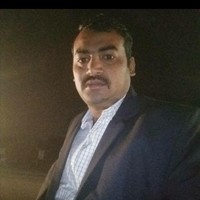 Jagdish Rajawat