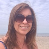 Sharon Lloyd