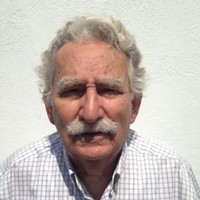 Rafael Lajud Neme