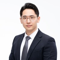 JuBong Lee