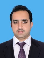 Mohsin Ullah