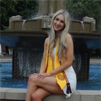 Shelby Grady