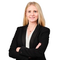Josefine Junefelt