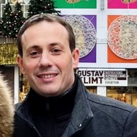 Miroslav Podolski