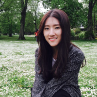 Wen Cui