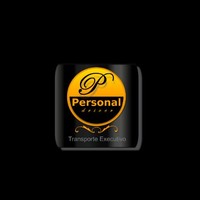 Personal Driver