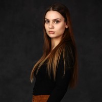 Riley Monroe