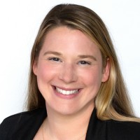 Samantha Gehringer