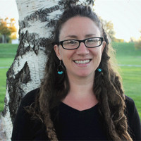 Stephanie Shea