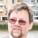 Michael (Mick) Sadler