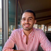 Andre Camilleri